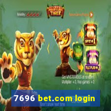 7696 bet.com login